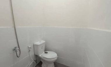 Nadira Village Masangan kulon