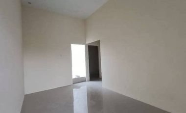 Nadira Village Masangan kulon