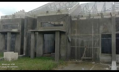 Nadira Village Masangan kulon