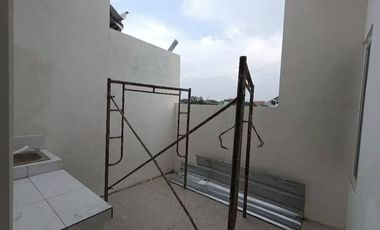 Nadira Village Masangan kulon