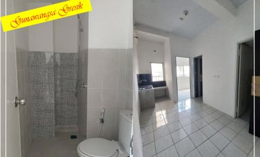 Jual cepat! Apartemen Gunawangsa Gresik.