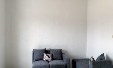 Perumahan Subsidi Palembang