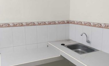 Rumah siap huni malang kota sukun Mulyorejo