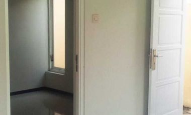Rumah siap huni malang kota sukun Mulyorejo
