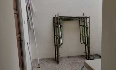 Rumah siap huni malang kota sukun Mulyorejo