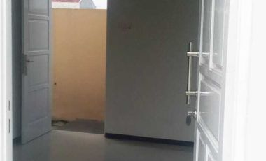 Rumah siap huni malang kota sukun Mulyorejo