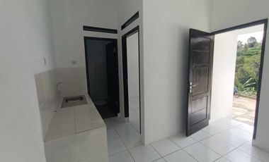 Rumah Tanpa DP langsung CiCil Developer Bandung Timur!
