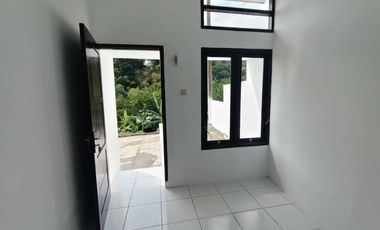 Rumah Tanpa DP langsung CiCil Developer Bandung Timur!