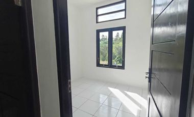 Rumah Tanpa DP langsung CiCil Developer Bandung Timur!