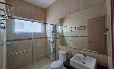 Rumah Mewah Full Furnish Interior Di Tanjung Bunga Makassar