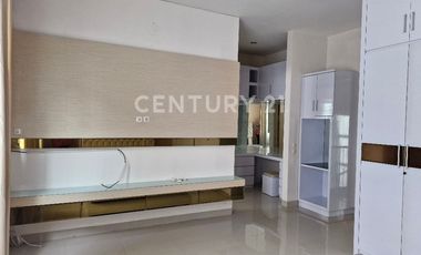 Rumah Mewah Full Furnish Interior Di Tanjung Bunga Makassar