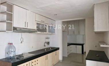 Rumah Mewah Full Furnish Interior Di Tanjung Bunga Makassar