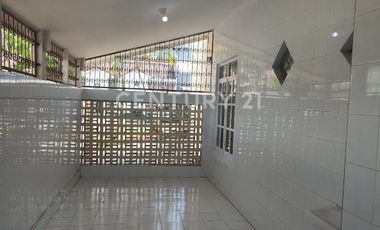 Rumah Siap Huni Posisi Sudut Area Tanjung Bunga