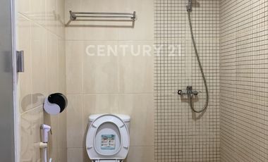 Rumah Minimali Siap Huni Area Tj. Bunga