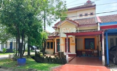 Rumah dijual di Larantuka, Flores Timur