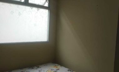 APARTEMEN MURAH 2 KAMAR TIDUR DI KELAPA GADING
