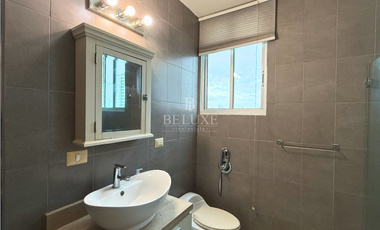 SE VENDE APARTAMENTO EN SAN FRANCISCO, PH HARMONY (5)