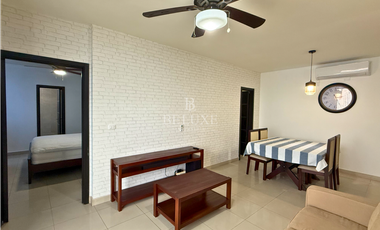 SE VENDE APARTAMENTO EN SAN FRANCISCO, PH HARMONY (5)
