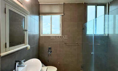 SE VENDE APARTAMENTO EN SAN FRANCISCO, PH HARMONY (5)