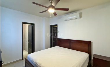 SE VENDE APARTAMENTO EN SAN FRANCISCO, PH HARMONY (5)