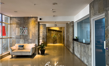 SE VENDE APARTAMENTO EN SAN FRANCISCO, PH HARMONY (5)