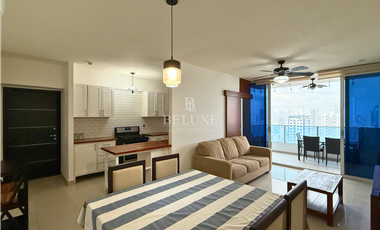 SE VENDE APARTAMENTO EN SAN FRANCISCO, PH HARMONY (5)