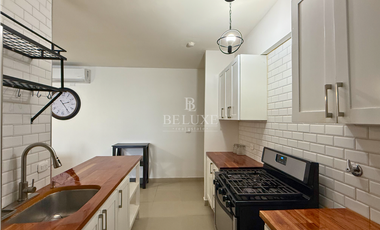 SE VENDE APARTAMENTO EN SAN FRANCISCO, PH HARMONY (5)