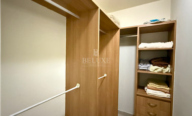 SE VENDE APARTAMENTO EN SAN FRANCISCO, PH HARMONY (5)