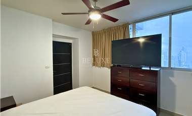 SE VENDE APARTAMENTO EN SAN FRANCISCO, PH HARMONY (5)