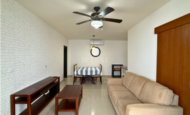 SE VENDE APARTAMENTO EN SAN FRANCISCO, PH HARMONY (5)