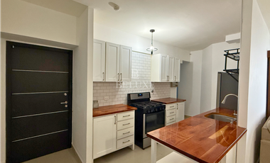 SE VENDE APARTAMENTO EN SAN FRANCISCO, PH HARMONY (5)