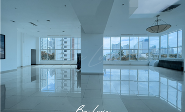 SE VENDE APARTAMENTO EN SAN FRANCISCO, PH HARMONY (5)