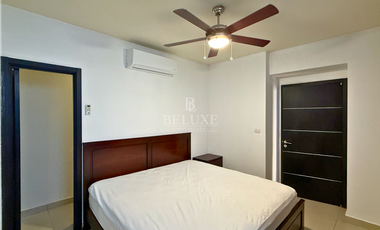 SE VENDE APARTAMENTO EN SAN FRANCISCO, PH HARMONY (5)