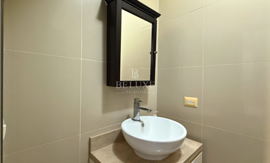 SE VENDE APARTAMENTO EN SAN FRANCISCO, PH HARMONY (5)