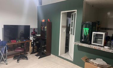 BODEGA EN RENTA