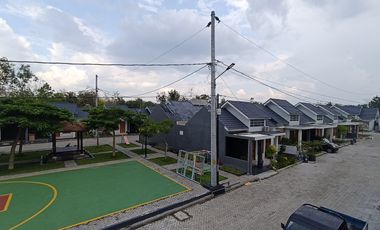 ANGSURAN TANPA BUNGA SELAMA 2 TAHUN