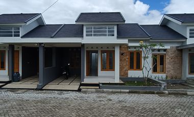 ANGSURAN TANPA BUNGA SELAMA 2 TAHUN