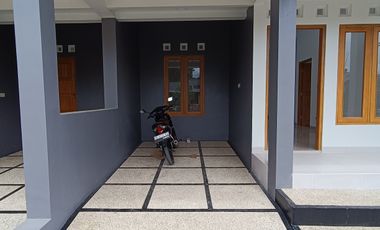 ANGSURAN TANPA BUNGA SELAMA 2 TAHUN