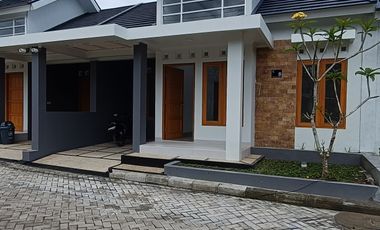 ANGSURAN TANPA BUNGA SELAMA 2 TAHUN