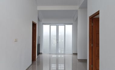 ANGSURAN TANPA BUNGA SELAMA 2 TAHUN