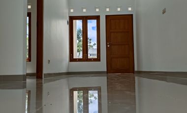 ANGSURAN TANPA BUNGA SELAMA 2 TAHUN