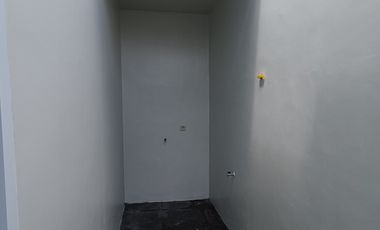 ANGSURAN TANPA BUNGA SELAMA 2 TAHUN