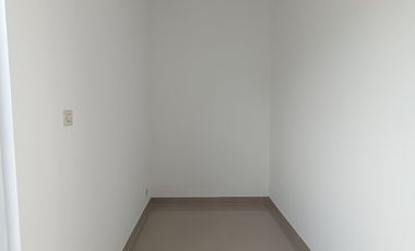 ANGSURAN TANPA BUNGA SELAMA 2 TAHUN