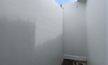 ANGSURAN TANPA BUNGA SELAMA 2 TAHUN