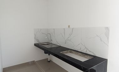 ANGSURAN TANPA BUNGA SELAMA 2 TAHUN