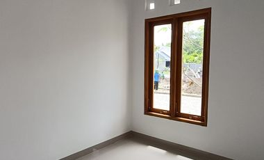 ANGSURAN TANPA BUNGA SELAMA 2 TAHUN