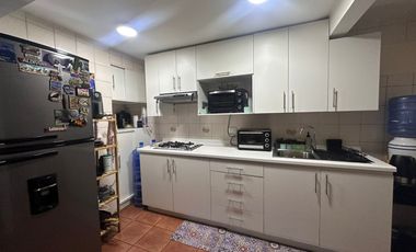 Se arrienda Linda Casa sin muebles