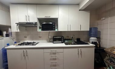 Se arrienda Linda Casa sin muebles