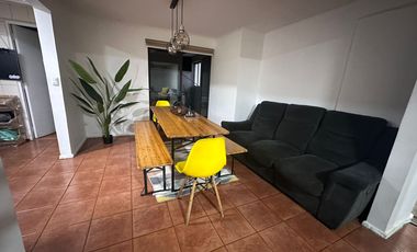 Se arrienda Linda Casa sin muebles