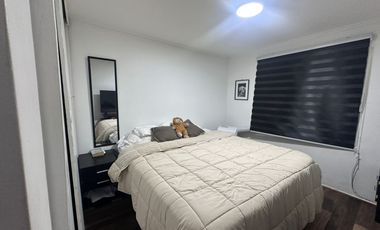 Se arrienda Linda Casa sin muebles